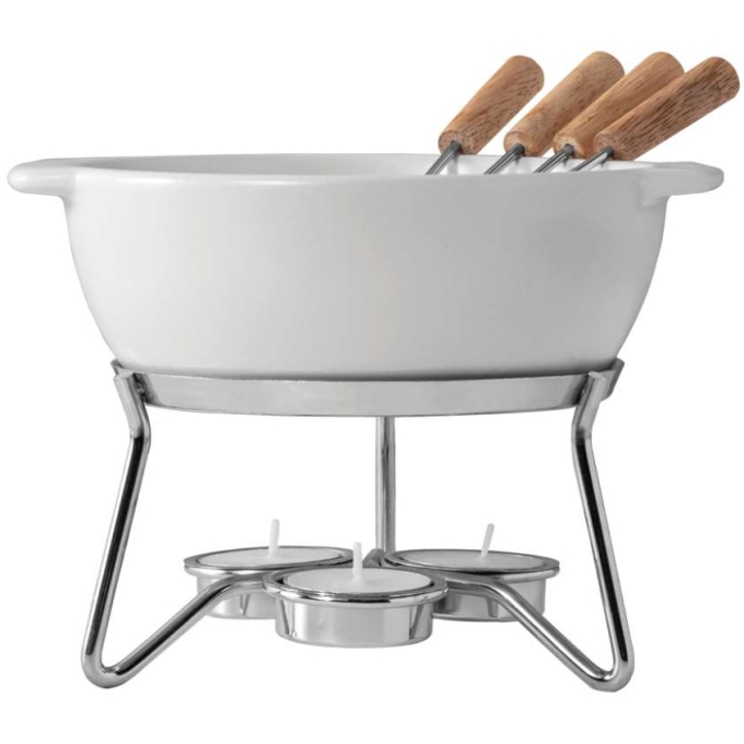 XD-RB853548 - Image 3