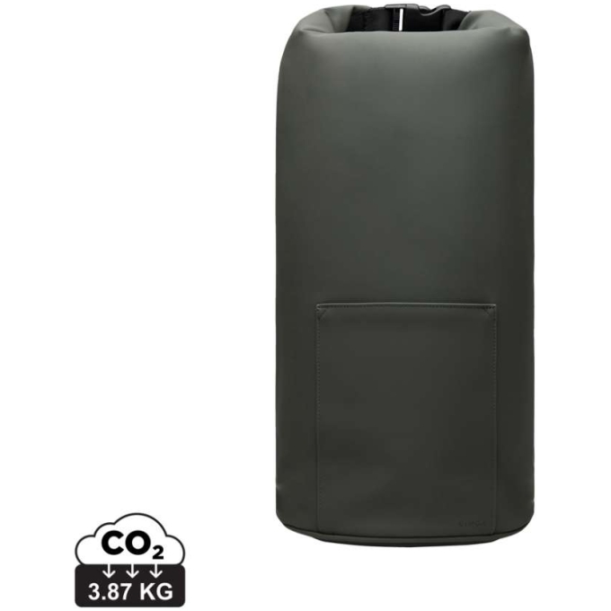 XD-V7750207 - Image 2