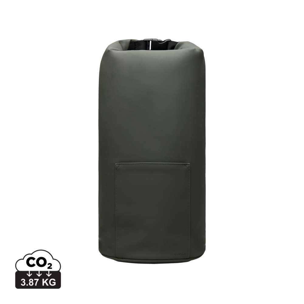 XD-V7750207 - Image 2