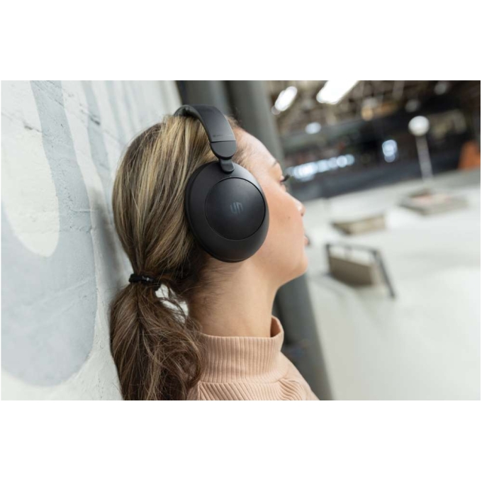 XD-P329.571 - Image 5