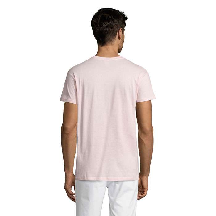 MO-S11380-MP-3XL - Image 2