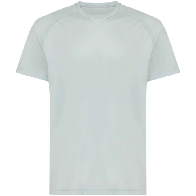 XD-T9102.023.4XL - Image 2