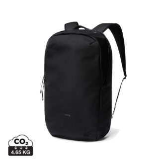 XD-P763.3501 - Image 2