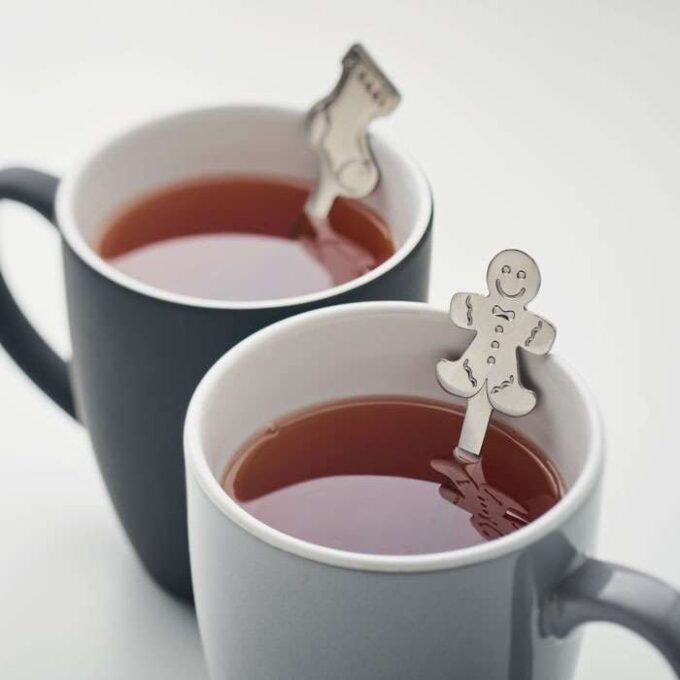 MO-CX1533-16 - Image 5