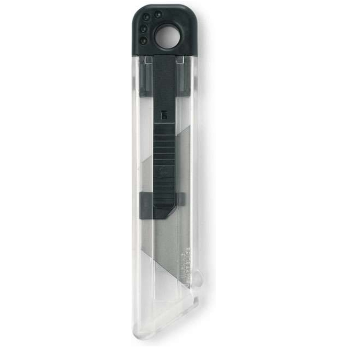 MO-IT3011-03 - Image 1