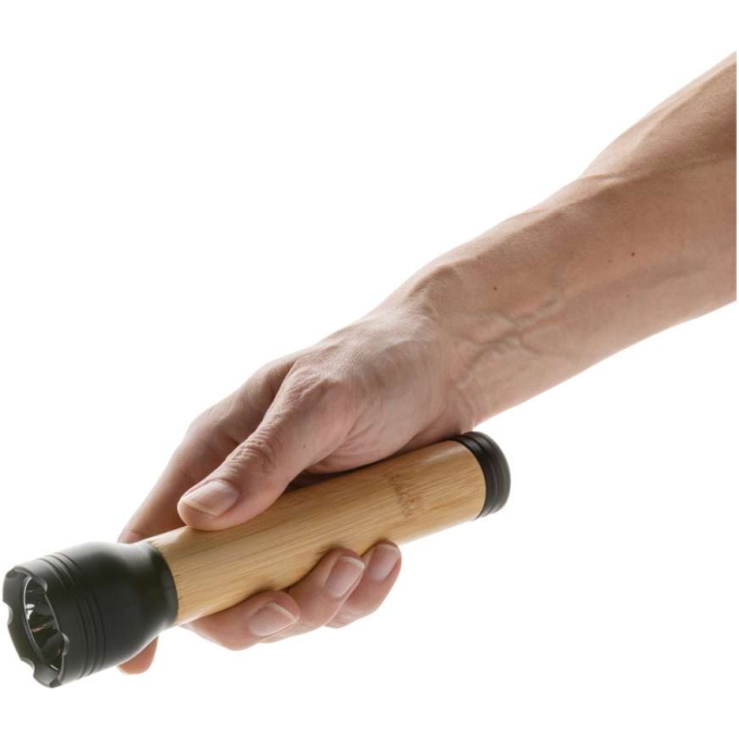 XD-P513.791 - Image 1