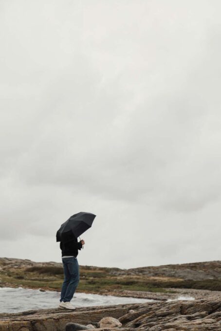 XD-V850101 - Image 5