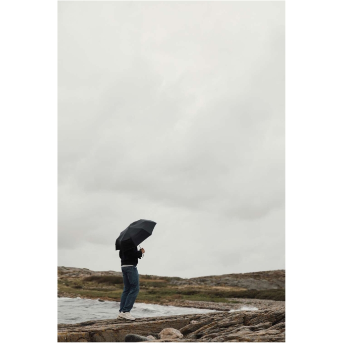 XD-V850101 - Image 5