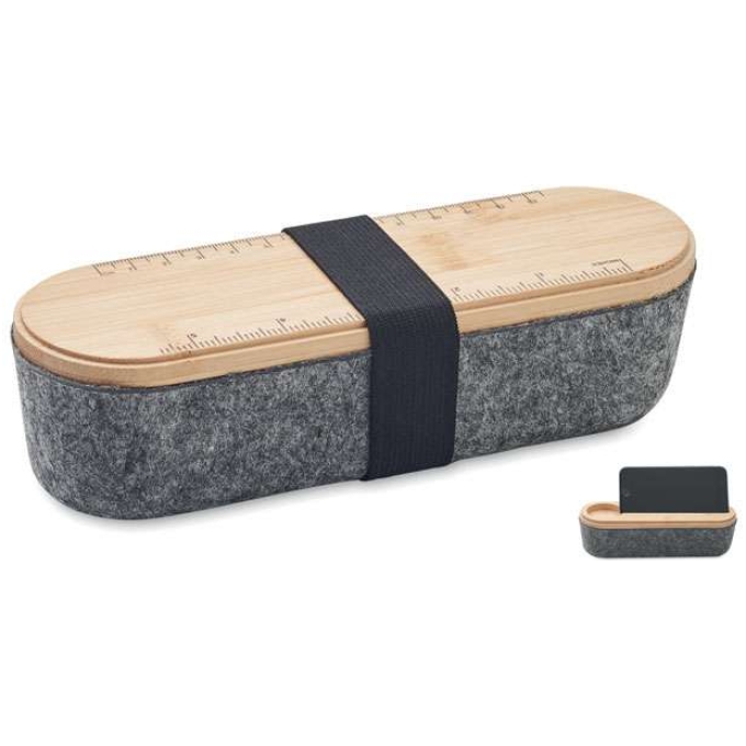 MO-MO2114-40 - Image 1