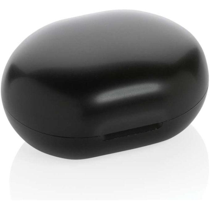 XD-P329.671 - Image 1