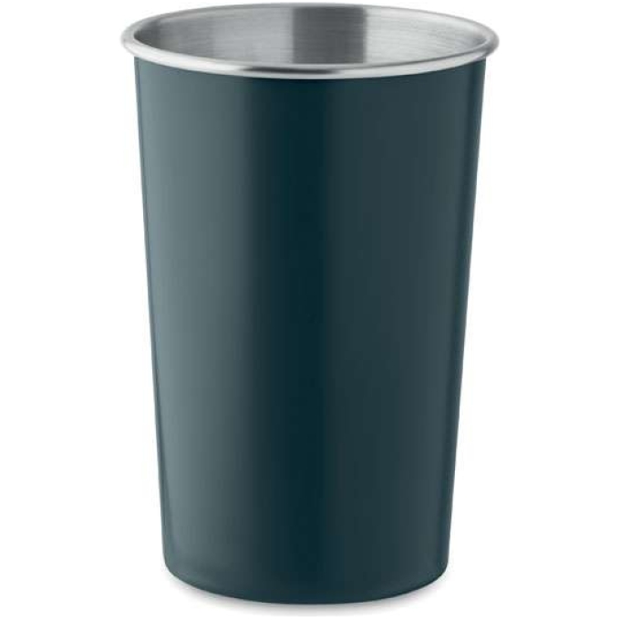 MO-MO2063-85 - Image 1