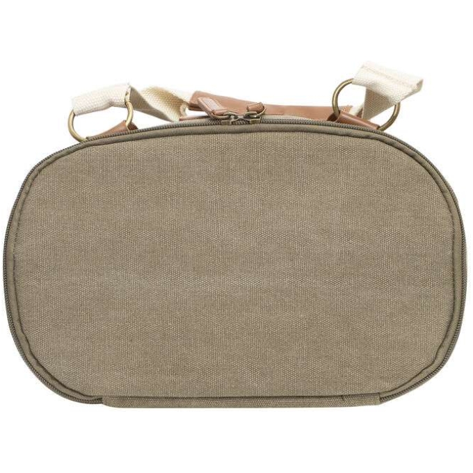 DJ-410847-65-0 - Image 4