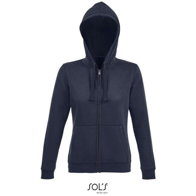 MO-S03106-FN-L - Image 1