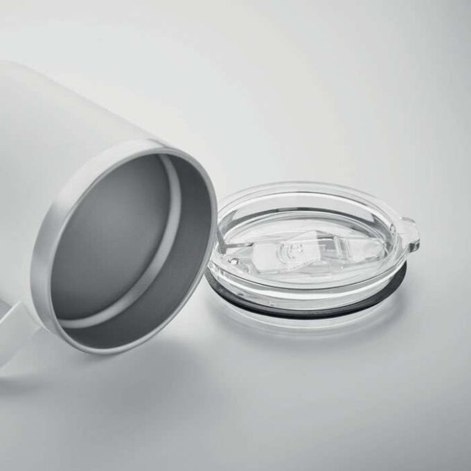 MO-MO6934-06 - Image 3