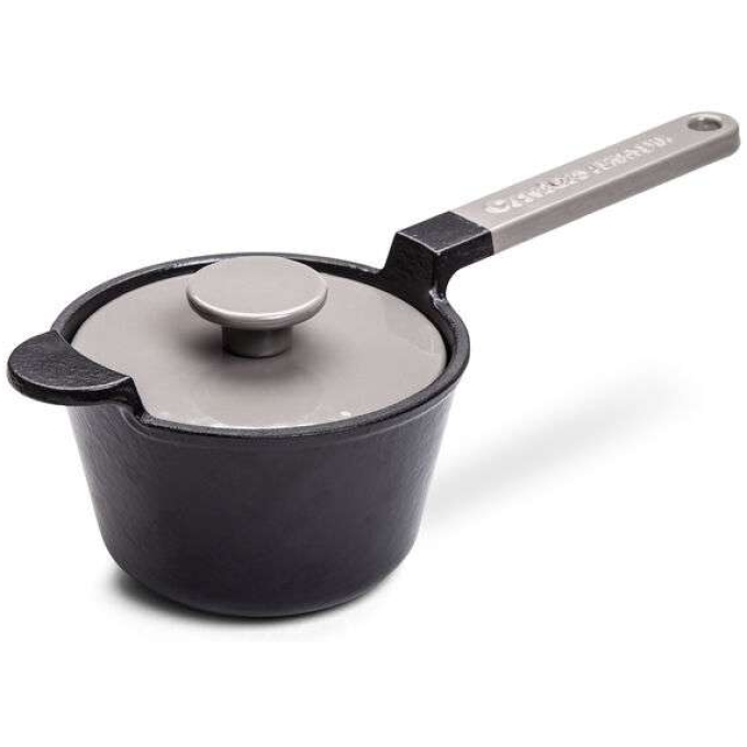 DJ-410875-99-0 - Image 1