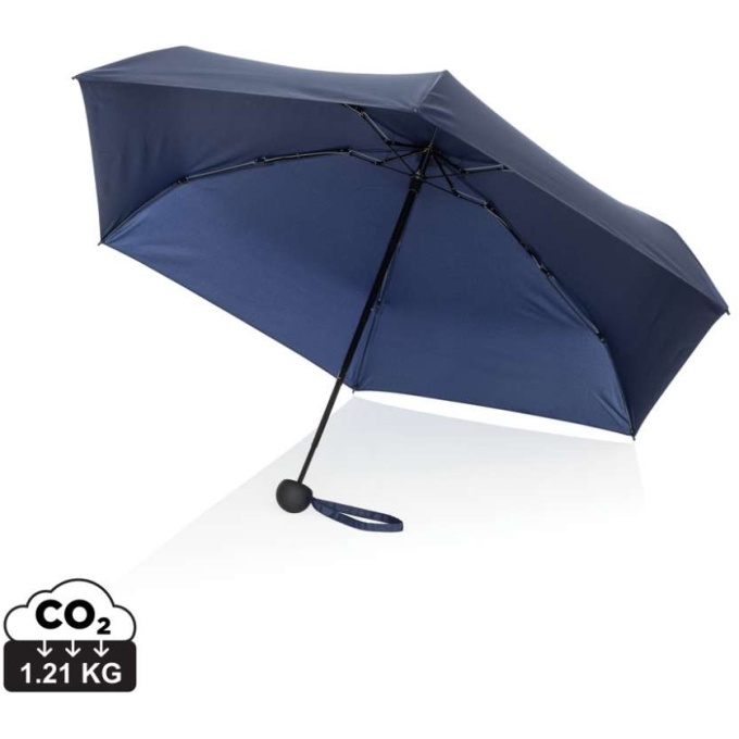 XD-P850.7425 - Image 2