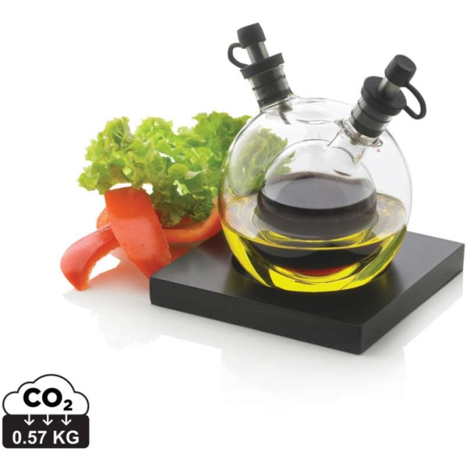 XD-P262.350 - Image 1