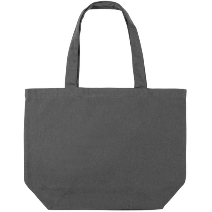 XD-P762.968 - Image 1