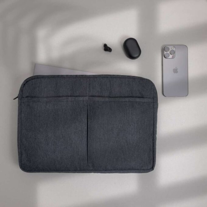 XD-P788.149 - Image 6