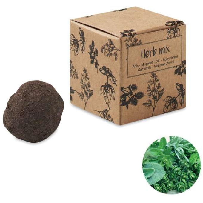 MO-MO6910-13 - Image 1