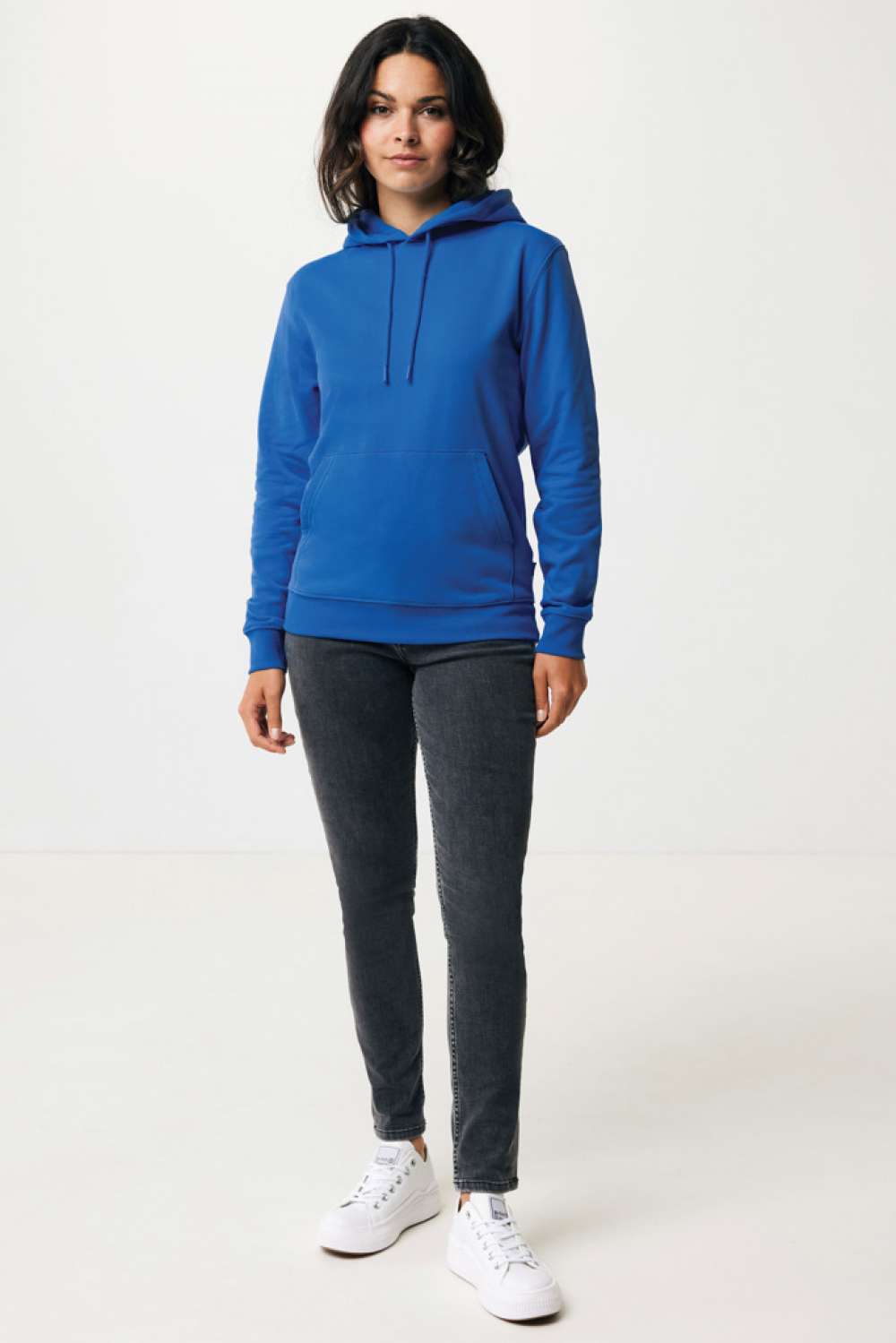 XD-T9400.025.L - Image 5