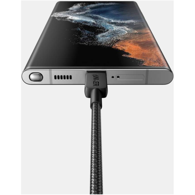 XD-RBA81F6G11 - Image 1