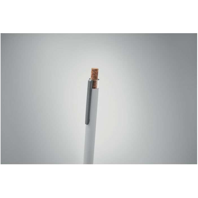 MO-MO2652-06 - Image 5