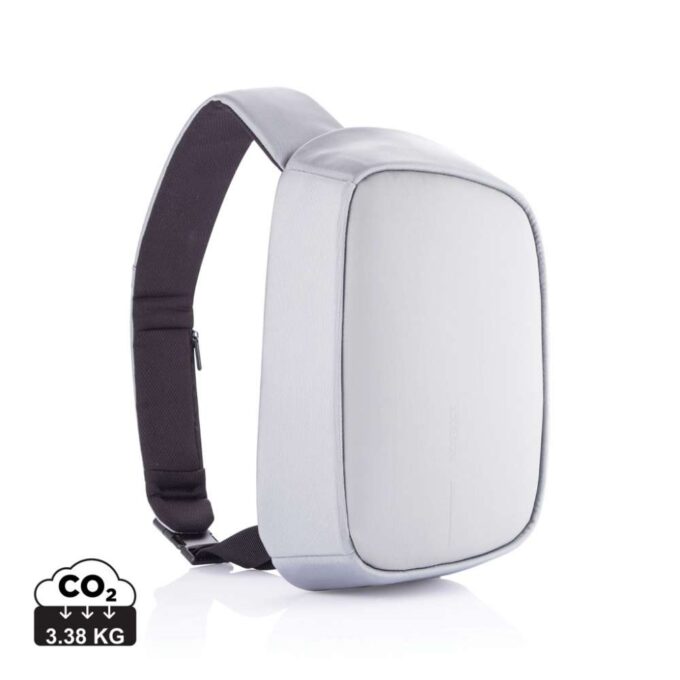 XD-P705.782 - Image 2