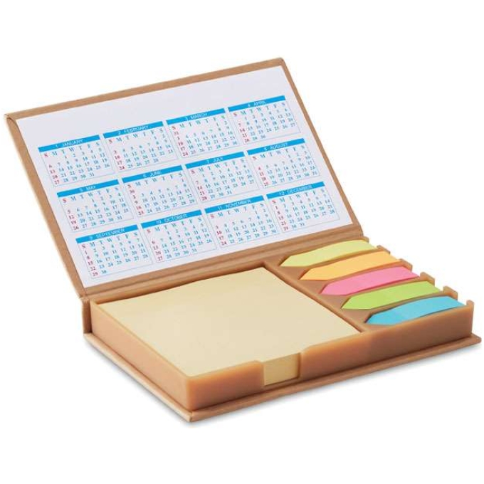 MO-MO9394-13 - Image 1