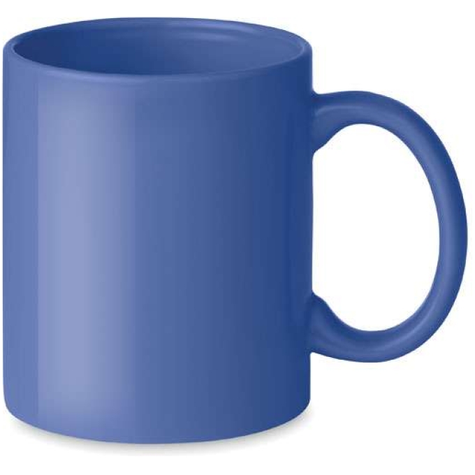 MO-MO6208-37 - Image 1