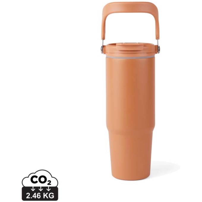 XD-V4320308 - Image 1