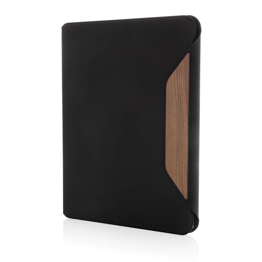 XD-P774.6501 - Image 3