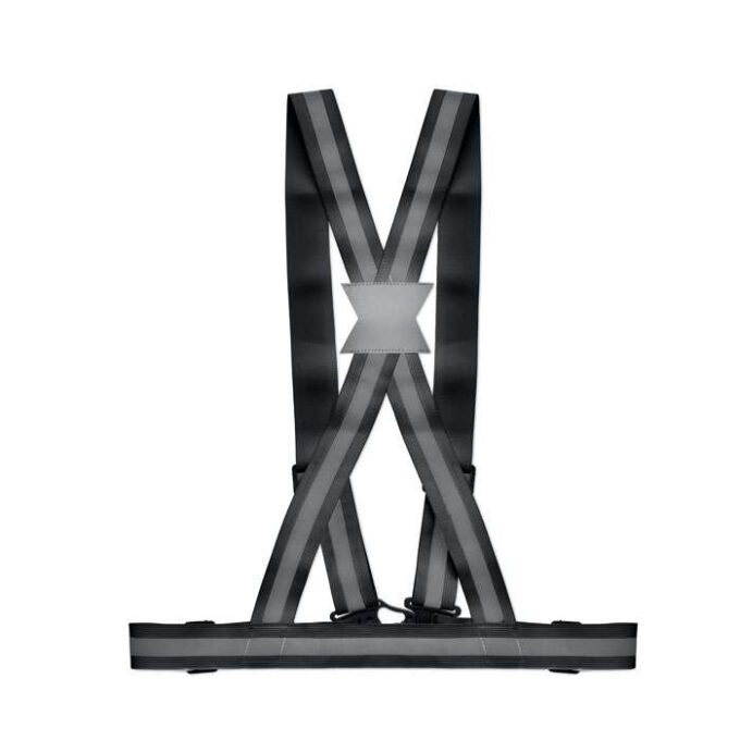 MO-MO6445-03 - Image 2