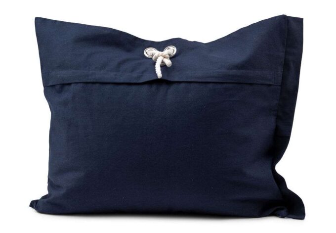 DJ-410995-58-0 - Image 2