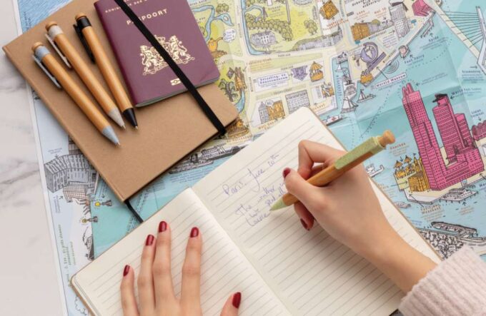 XD-P610.545 - Image 6