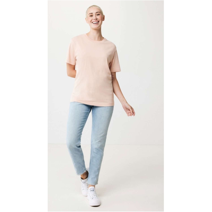 XD-T9103.038.L - Image 6