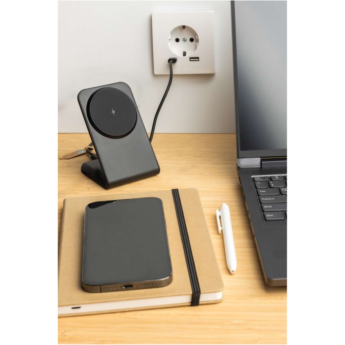 XD-P309.0901 - Image 5