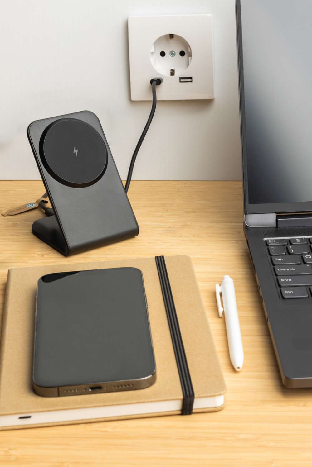 XD-P309.0901 - Image 5