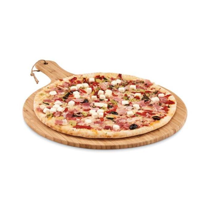 MO-MO6151-40 - Image 2