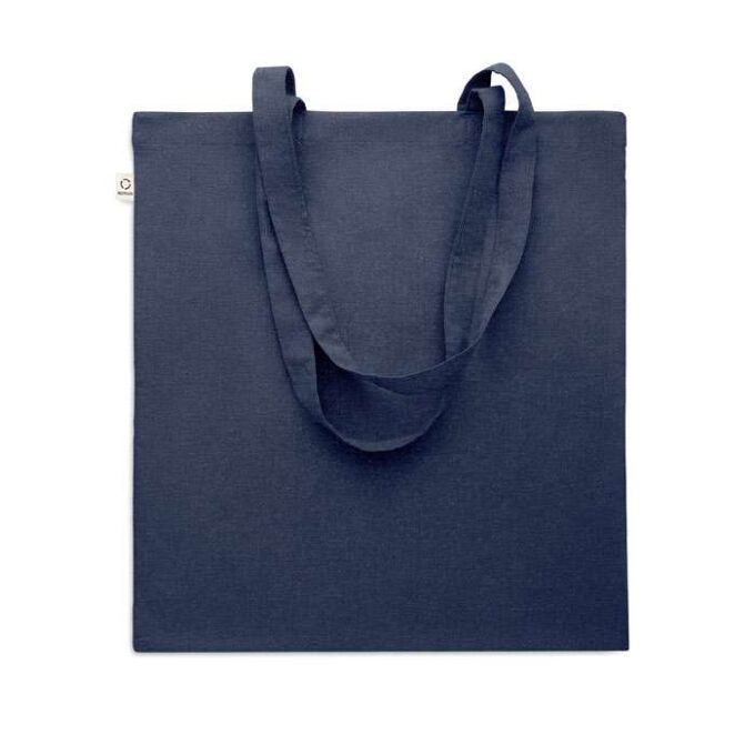 MO-MO2302-04 - Image 3