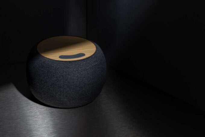 XD-P329.949 - Image 5