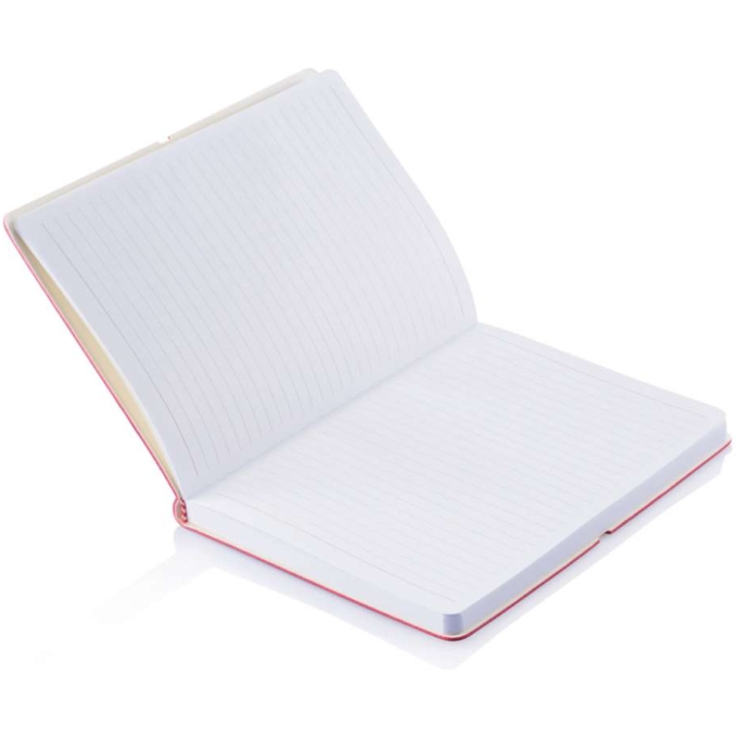 XD-P773.021 - Image 1