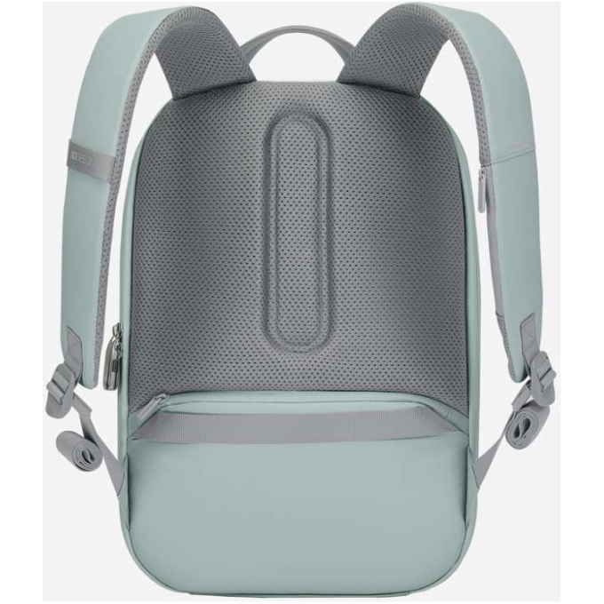 XD-P706.2507 - Image 1