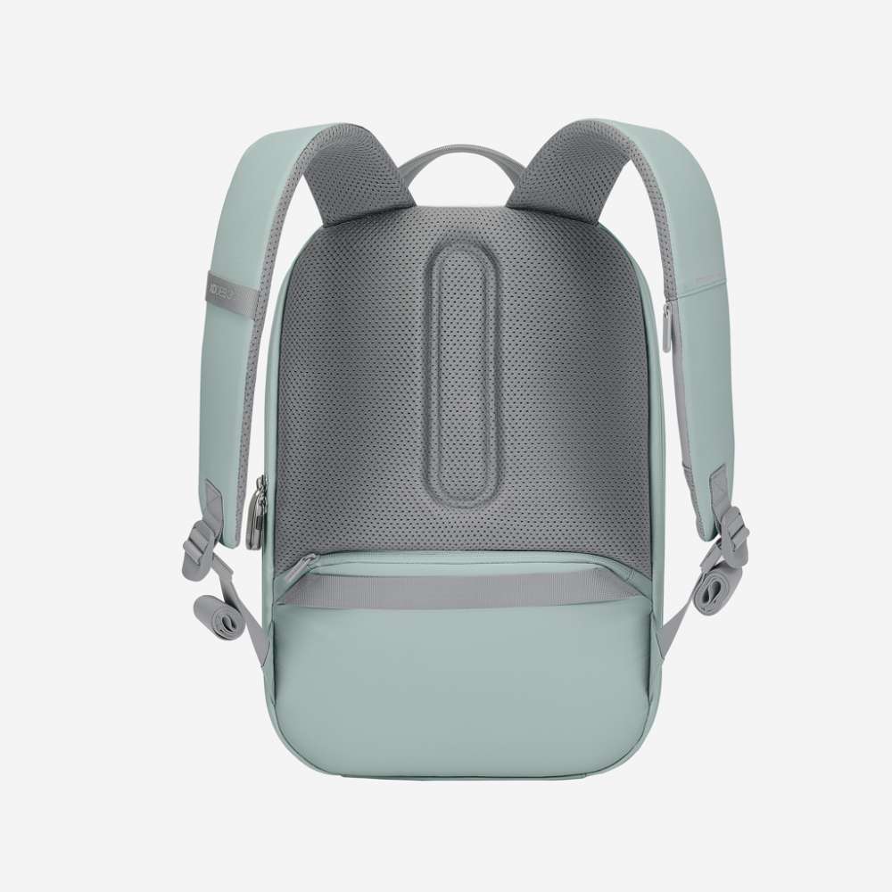 XD-P706.2507 - Image 1