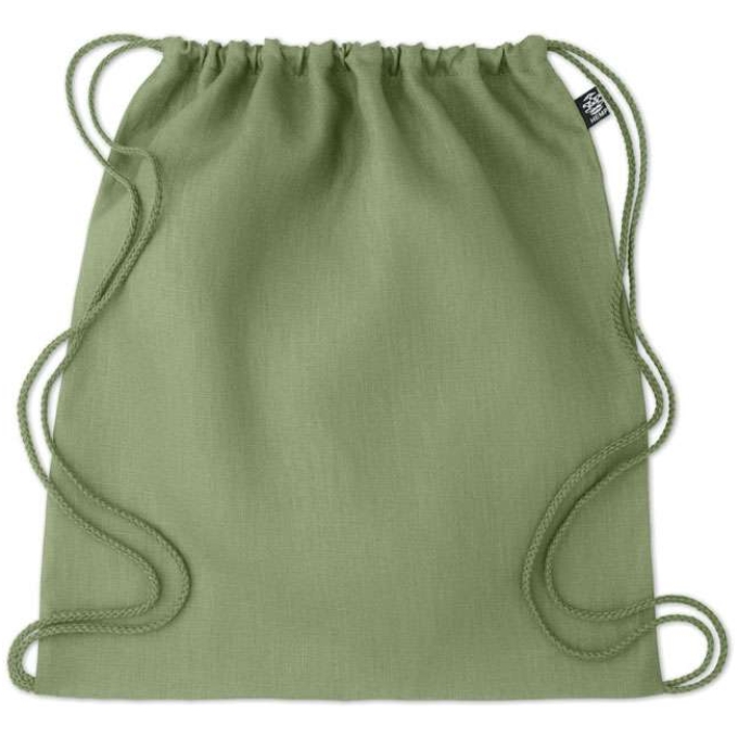 MO-MO6163-09 - Image 1