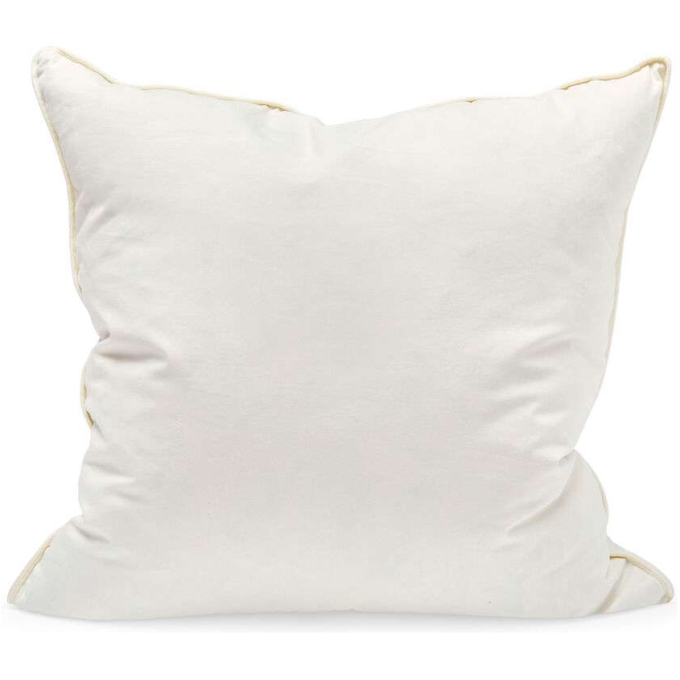 DJ-420408-02-17 - Image 1