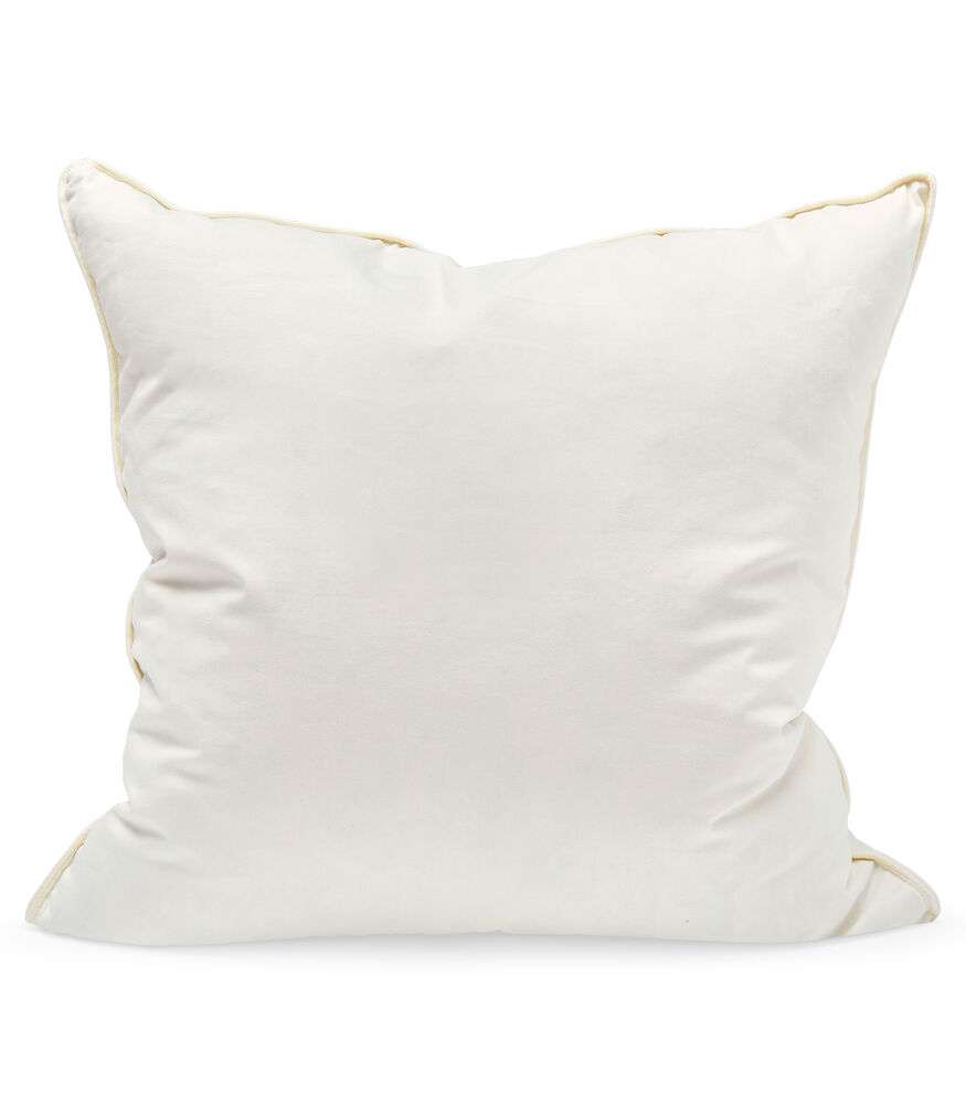 DJ-420408-02-17 - Image 1