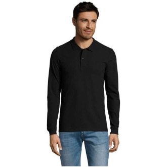 MO-S02087-BK-3XL - Image 1