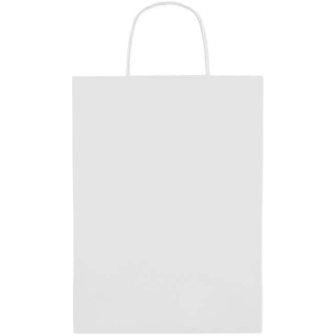 MO-MO8809-06 - Image 1