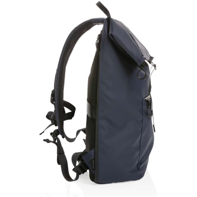 XD-P762.905 - Image 1